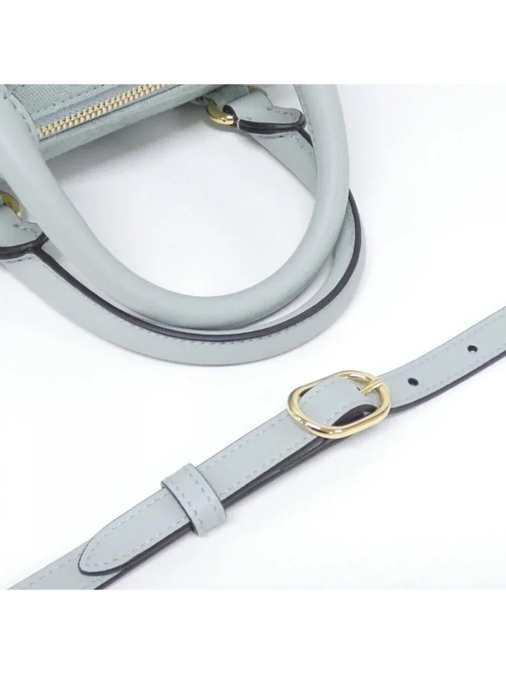 Gucci Ophidia Boston Bag